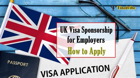 ZEST <strong>Dental</strong>. . Dentist jobs in uk with visa sponsorship